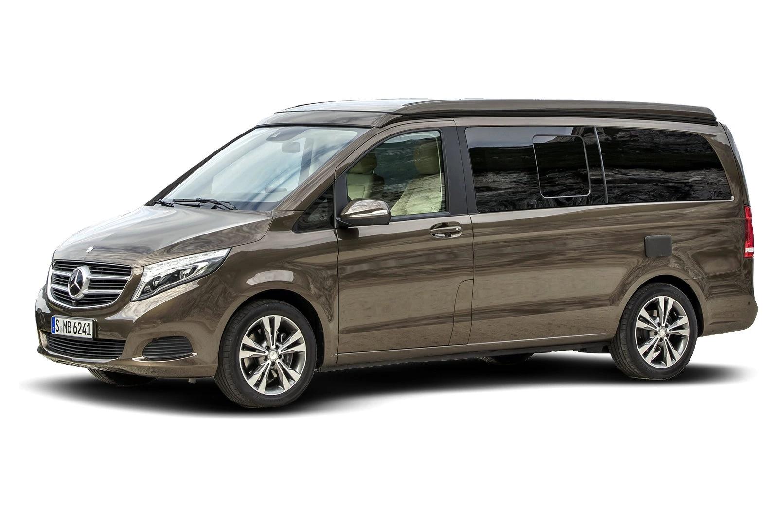 Vip Class Transfer